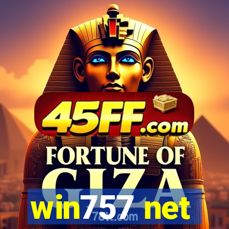 win757 net
